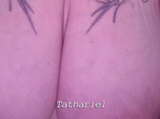 Tathariel Tel 69 Salopes
