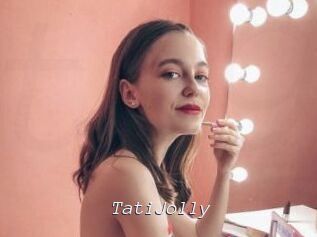 TatiJolly