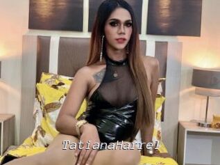TatianaHarrel