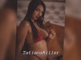 TatianaMiller