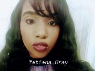 Tatiana_Gray