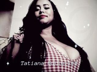 Tatiana_Gutierrez