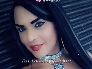 Tatianafonpanker