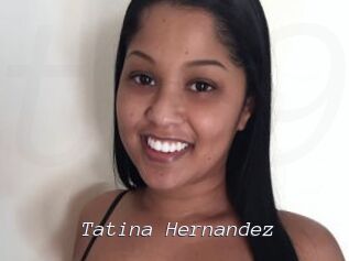 Tatina_Hernandez