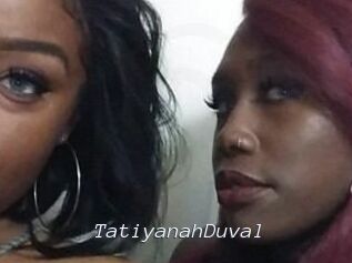 Tatiyanah_Duval