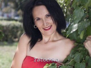 Tatochka Tel 69 Salopes