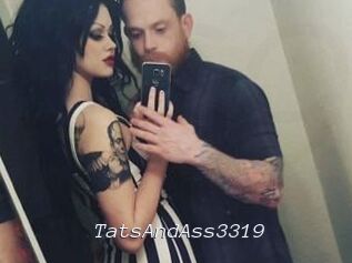 TatsAndAss3319