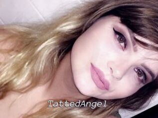 TattedAngel_