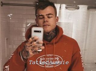 TattedAussie