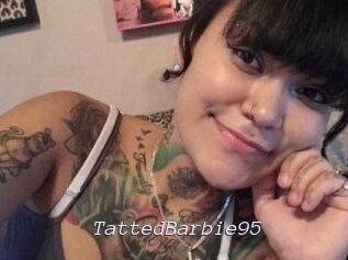 TattedBarbie95