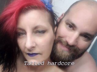 Tatted_hardcore