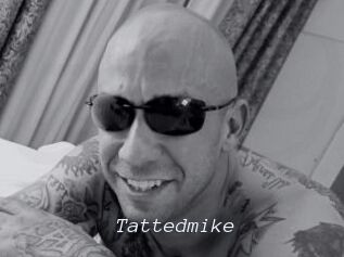 Tattedmike