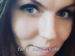 Tatti_BeautyXoXo Tel 69 Salopes