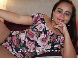 Tattiana_Mendez