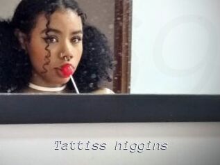 Tattiss_higgins