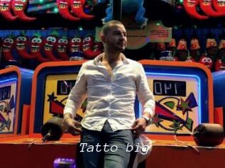 Tatto_big