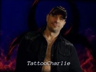 Tattoo_Charlie