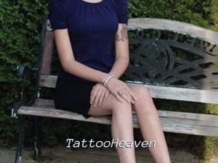 Tattoo_Heaven