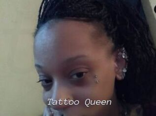 Tattoo_Queen