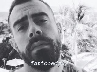Tattooedguy Tel 69 Salopes