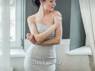 Tatty_Sexy Tel 69 Salopes