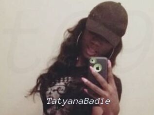 Tatyana_Badie