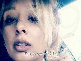 TatyanaBella