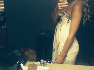 Tay96