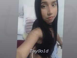 TayGold