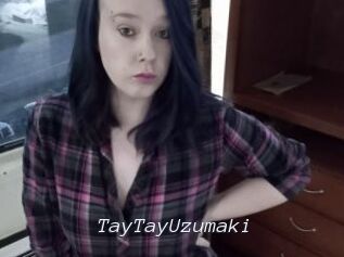 TayTayUzumaki Tel 69 Salopes