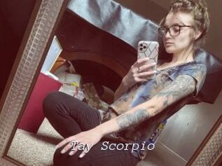 Tay_Scorpio Tel 69 Salopes