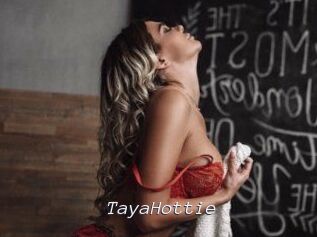 TayaHottie