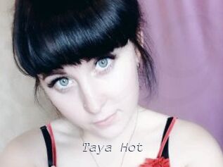 Taya_Hot