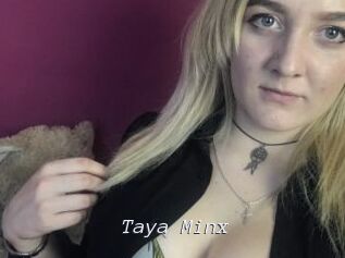 Taya_Minx
