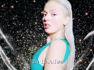 TaylaJules