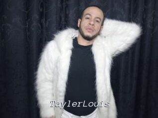 TaylerLouis