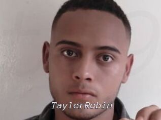 TaylerRobin