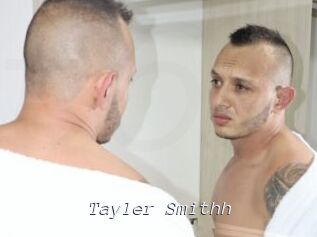 Tayler_Smithh