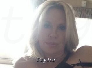 _Taylor
