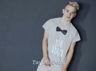 TaylorBerg