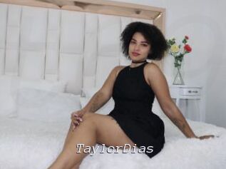 TaylorDias