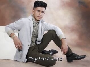 TaylorEvanz