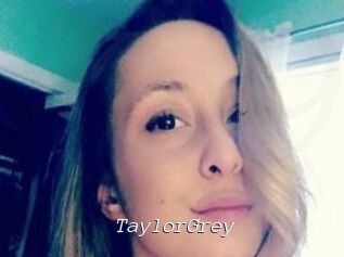 Taylor_Grey