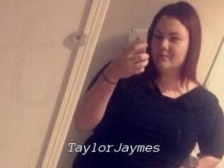 Taylor_Jaymes