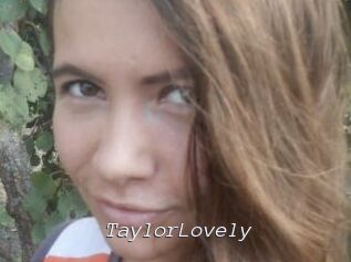 TaylorLovely