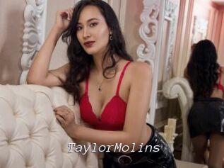 TaylorMolins