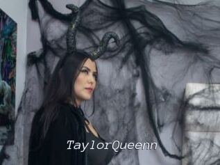 TaylorQueenn