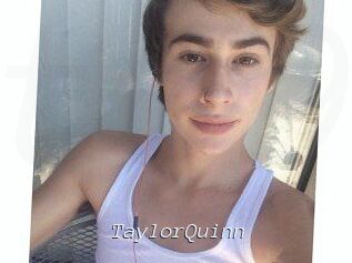 TaylorQuinn