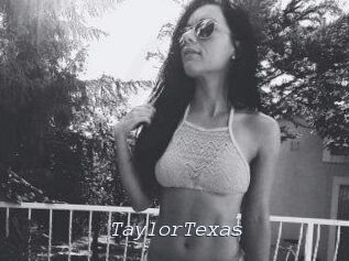 Taylor_Texas