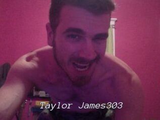 Taylor_James303